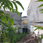 Terreno à venda em Vila Maria, São Paulo, SP