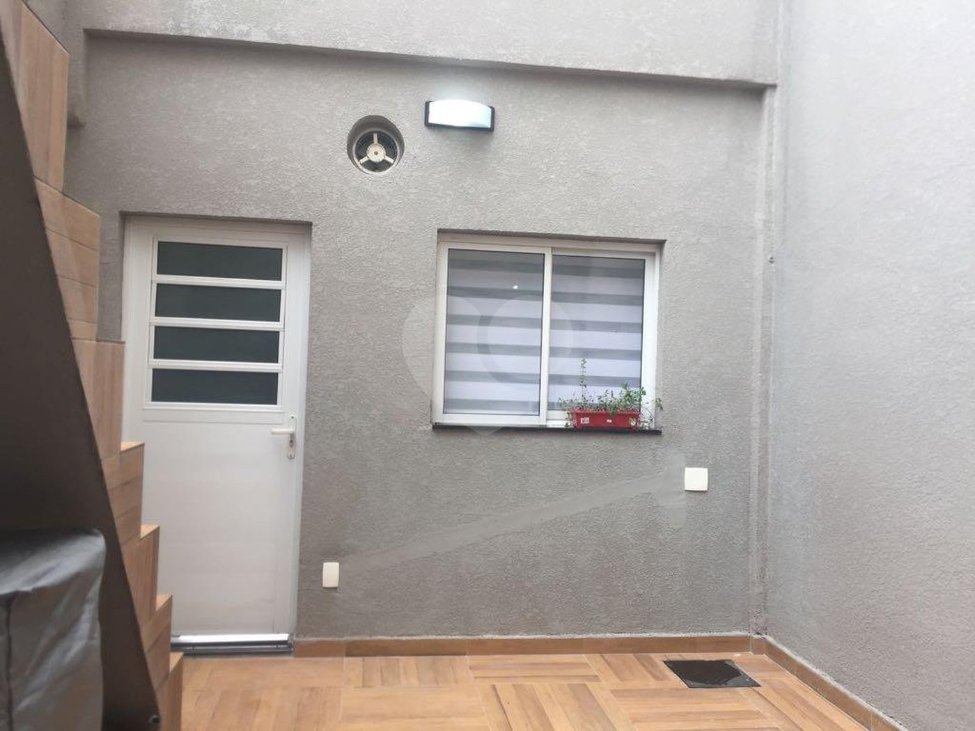 Sobrado à venda com 2 quartos em Santana, São Paulo, SP