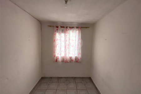 Apartamento para alugar com 2 quartos em Cidade Tiradentes, São Paulo, SP