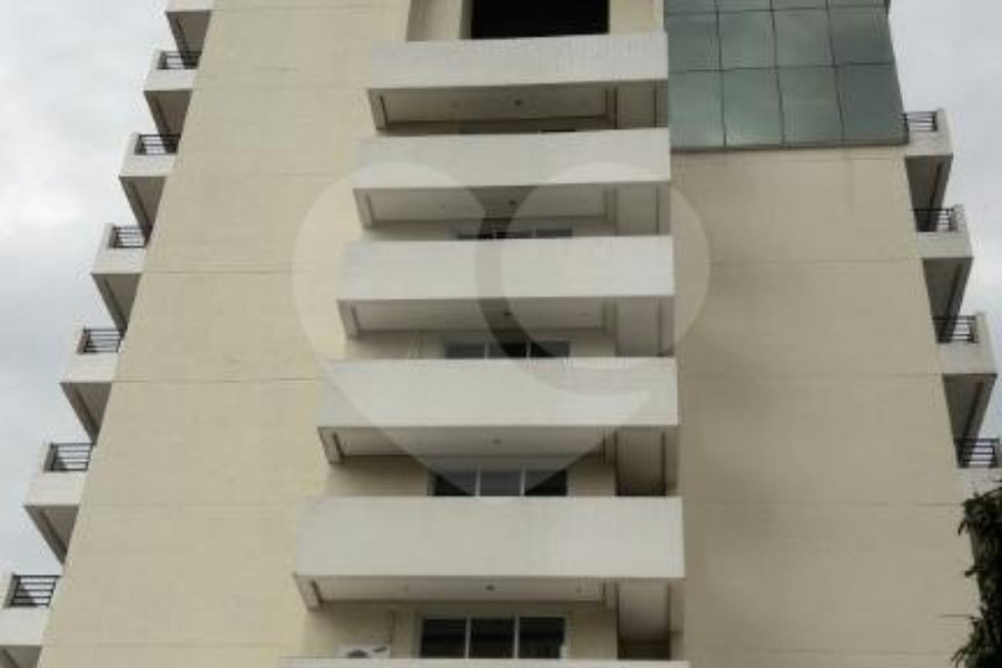 Sala à venda em Santana, São Paulo, SP