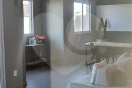 Apartamento à venda com 2 suítes em Vila Maria, São Paulo, SP