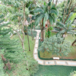 Apartamento à venda com 4 quartos, sendo 2 suítes, em Granja Julieta, São Paulo, SP
