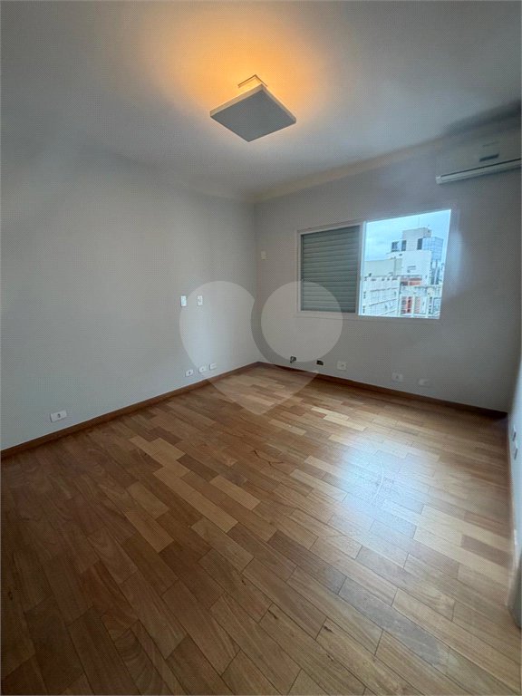 Apartamento para alugar com 3 suítes em Itaim Bibi, São Paulo, SP