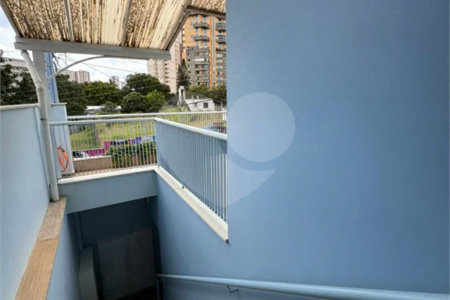 Sobrado à venda com 3 quartos em Jardim São Paulo(zona Norte), São Paulo, SP