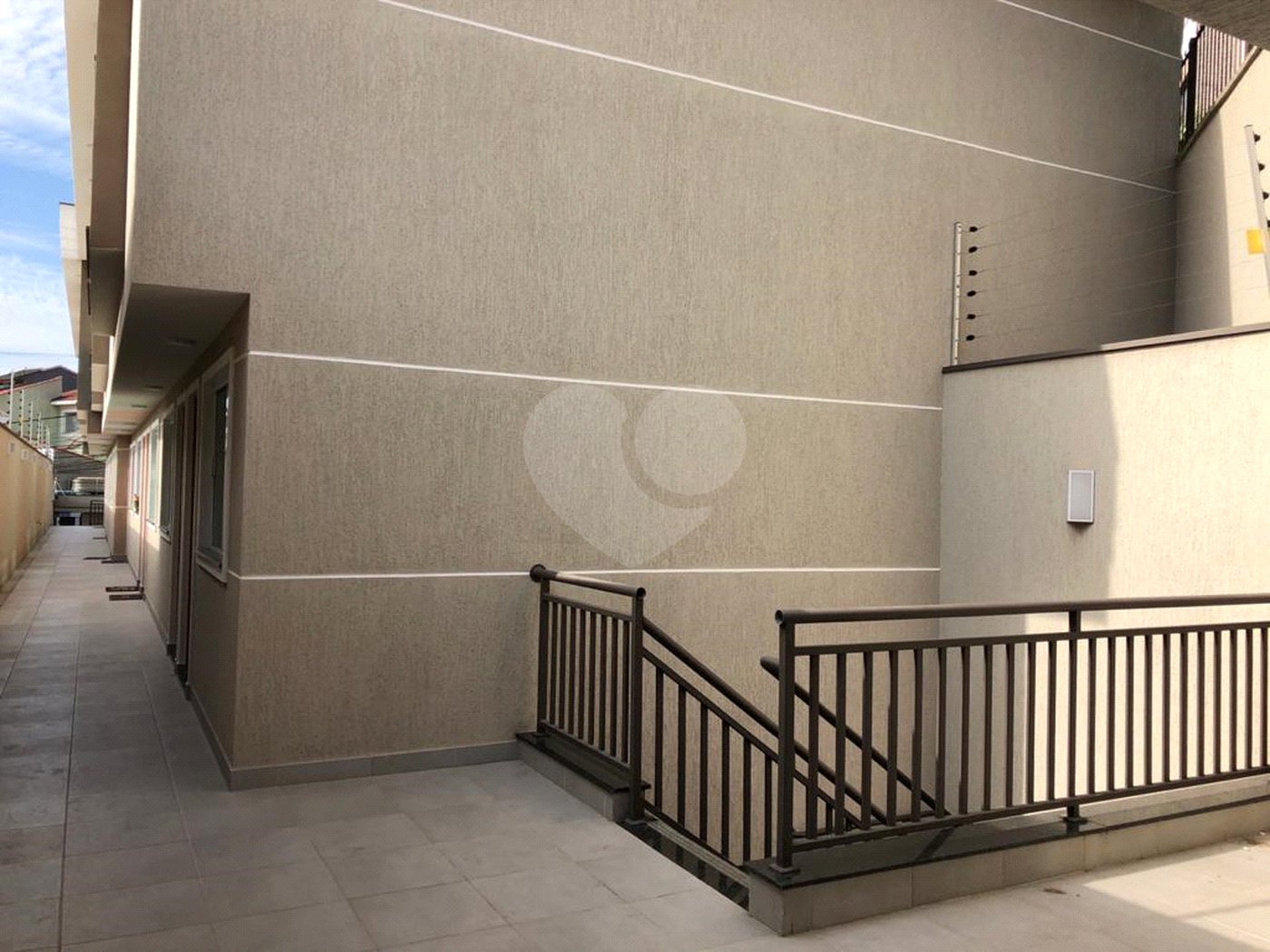 Casa à venda com 2 suítes no condomínio martinha, São Paulo - SP