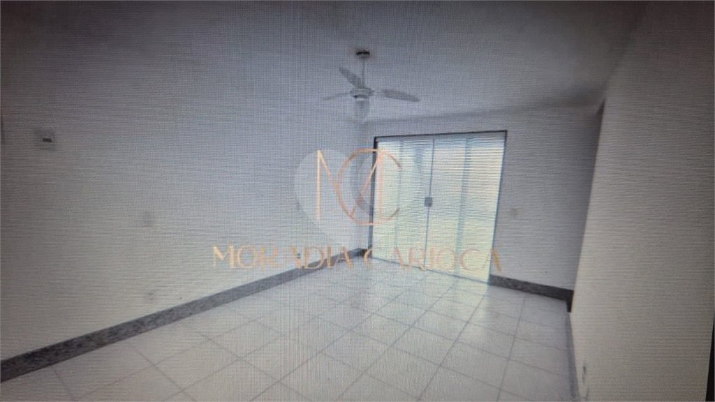 Casa em condomínio para alugar com 4 suítes em Praia Rasa, Armação dos Búzios, RJ