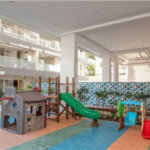 Apartamento à venda com 2 quartos, sendo 1 suíte,  em Botafogo, Rio de Janeiro, RJ