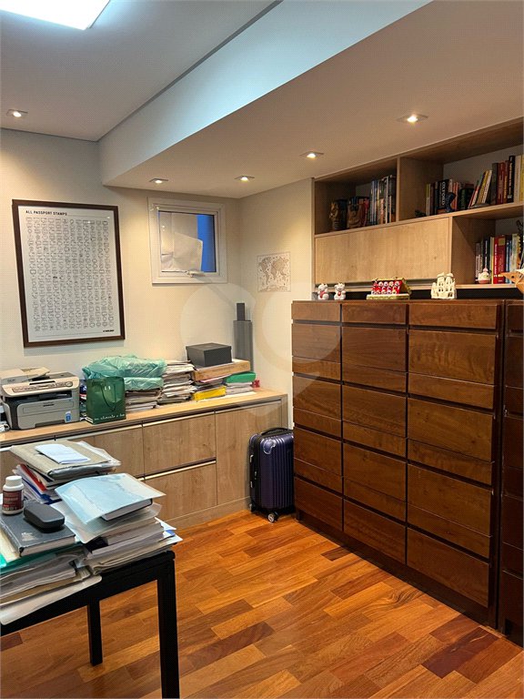 Apartamento à venda com 4 quartos, sendo 3 suítes,  em Belenzinho, São Paulo, SP