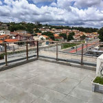 Prédio para alugar em Guaxinduva, Atibaia, SP