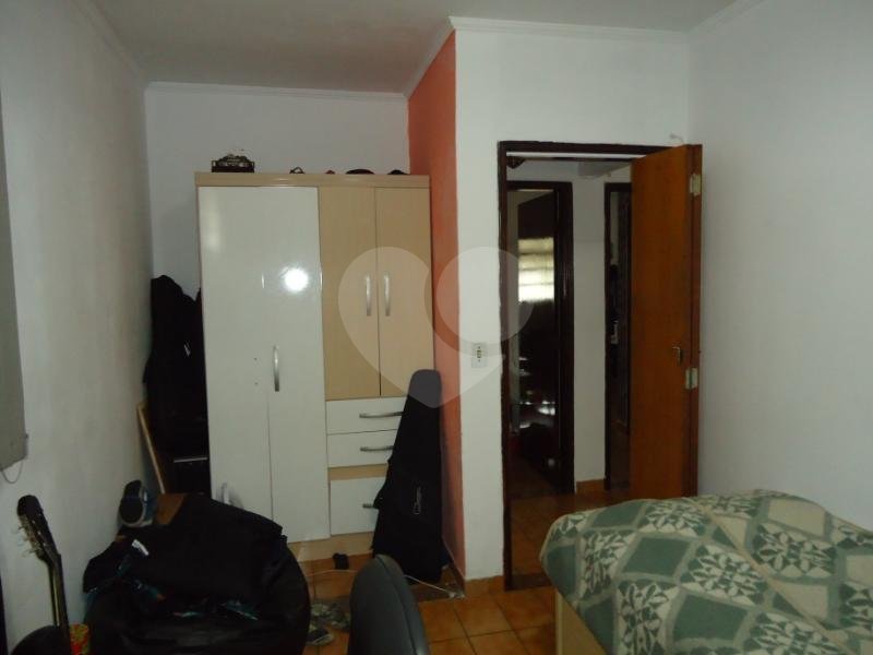 Sobrado à venda com 6 quartos, sendo 3 suítes, em Casa Verde, São Paulo, SP