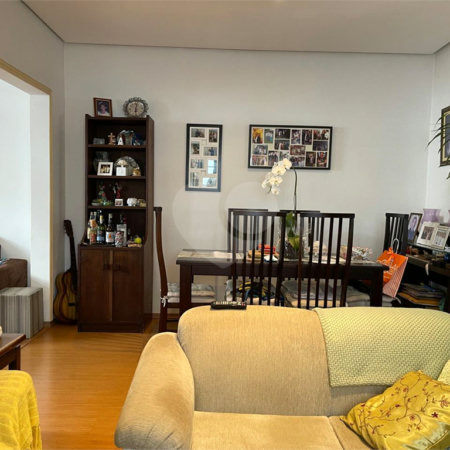 Casa Térrea à venda com 2 quartos, sendo 1 suíte, em Chora Menino, São Paulo, SP