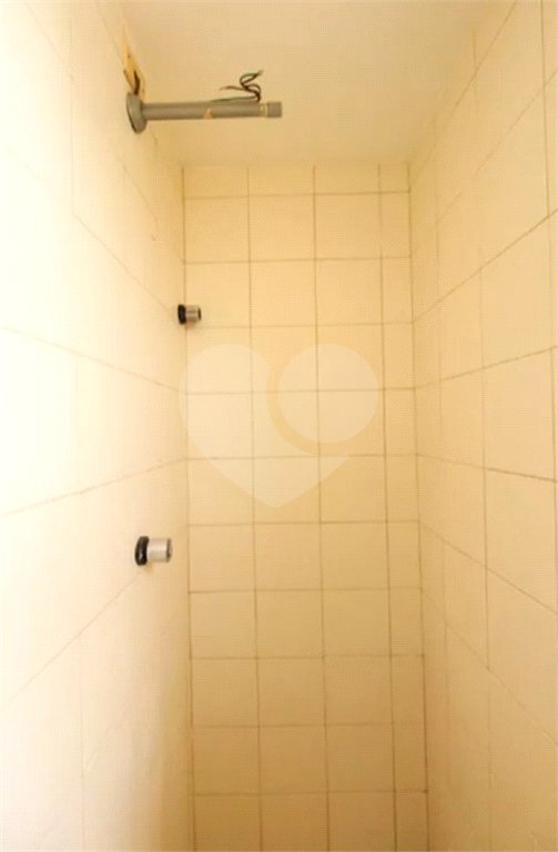 Apartamento à venda com 2 quartos, sendo 1 suíte,  em Tucuruvi, São Paulo, SP