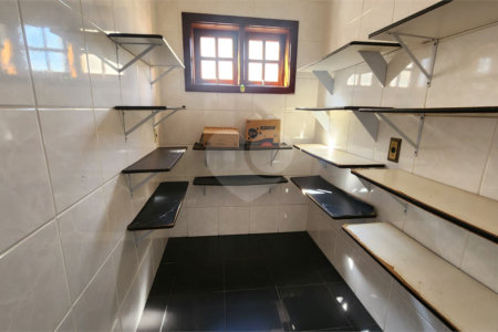Casa à venda ou para alugar com 3 suítes no condomínio Villagio Capriccio, Louveira - SP