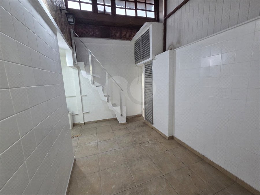 Cobertura à venda ou para alugar com 3 quartos, sendo 1 suíte, em Tijuca, Rio de Janeiro, RJ