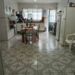 Sobrado à venda com 4 quartos, sendo 1 suíte,  em Furnas, São Paulo, SP