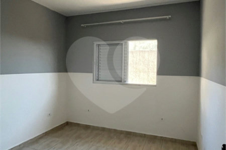 Sobrado à venda com 3 quartos, sendo 1 suíte, em Jardim Paulista, Atibaia, SP