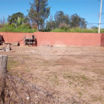Terreno para alugar em Ponte Alta, Valinhos, SP
