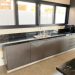 Casa à venda com 3 suítes no condomínio Portal dos Bandeirantes, Salto - SP