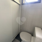 Apartamento à venda com 3 quartos em Lauzane Paulista, São Paulo, SP