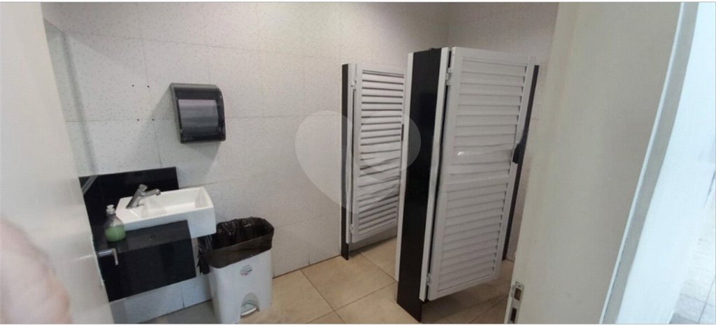 Casa Térrea à venda com 1 quarto em Lapa, São Paulo, SP