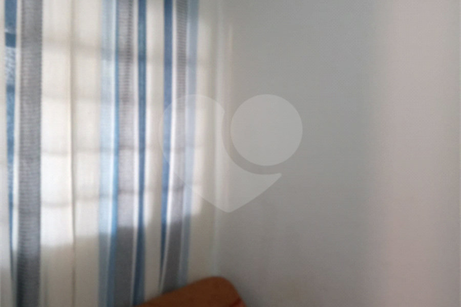 Casa Térrea à venda com 3 quartos em Vila Nova Cachoeirinha, São Paulo, SP