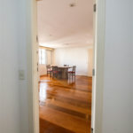 Apartamento à venda com 3 quartos, sendo 1 suíte, em Paraíso, São Paulo, SP