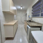 Apartamento à venda com 3 quartos, sendo 1 suíte,  em Tijuca, Rio de Janeiro, RJ