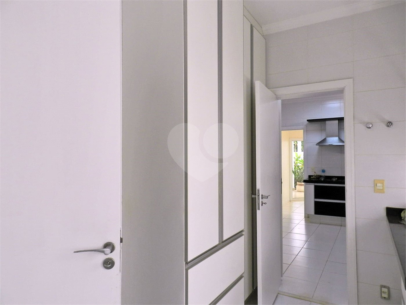 Casa à venda ou para alugar com 4 suítes no condomínio Torino Ribeirão Preto, Ribeirão Preto - SP
