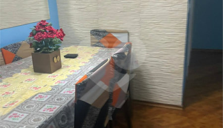 Apartamento à venda com 3 quartos, sendo 1 suíte, em Vila Carrão, São Paulo, SP