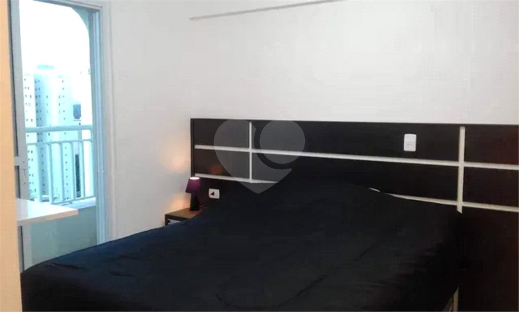 Apartamento à venda com 3 quartos, sendo 1 suíte, em Vila Ema, São José dos Campos, SP