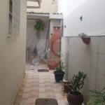 Casa de Vila à venda com 3 quartos em Méier, Rio de Janeiro, RJ