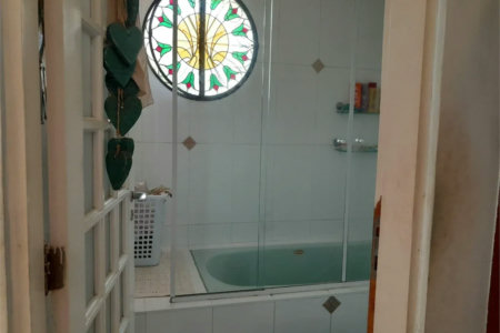 Casa à venda com 6 quartos, sendo 3 suítes, em Rolinópolis, São Paulo, SP
