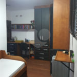 Casa à venda com 3 quartos, sendo 1 suíte, em Anchieta, São Bernardo do Campo, SP