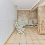 Apartamento à venda com 3 quartos em BUTANTÃ, São Paulo, SP