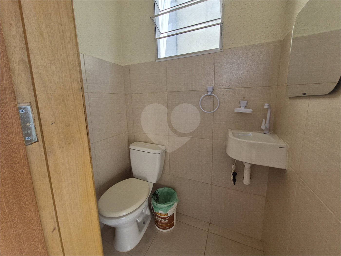 Apartamento à venda com 3 quartos em Tijuca, Rio de Janeiro, RJ