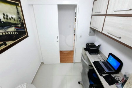 Casa à venda com 3 quartos, sendo 1 suíte, em Freguesia (jacarepaguá), Rio de Janeiro, RJ