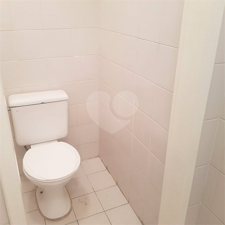 Sala à venda em Alto da Boa Vista, São Paulo, SP