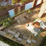 Apartamento à venda com 3 suítes em Jardim das Acácias, São Paulo, SP