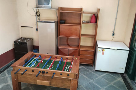 Chácara à venda com 5 quartos, sendo 4 suítes, em Week-end, Jarinu, SP