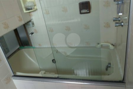 Apartamento à venda com 3 quartos, sendo 1 suíte, em Morumbi, São Paulo, SP