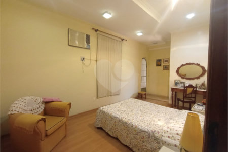 Casa à venda com 4 quartos, sendo 1 suíte, em Andaraí, Rio de Janeiro, RJ