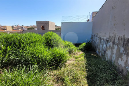 Terreno no Jardim Citelli