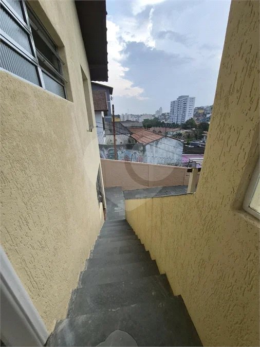Casa à venda com 2 quartos em MANDAQUI, São Paulo, SP