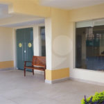 Excelente apartamento à Venda Perto do Metrô Vila Matilde com 2 Quartos e 2 Vagas