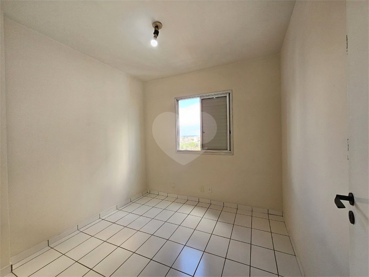 Apartamento com 3 dormitórios à venda no centro de São Carlos