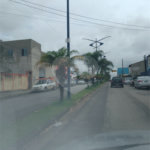 Terreno Residencial de 157 mt² no Jardim Real em Bom Jesus dos Perdões/SP