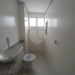 Apartamento à venda no Reserva Flor de Lótus – Jardim Botânico, Araraquara (SP)