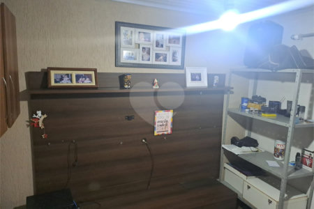 Casa à venda com 2 quartos, sendo 1 suíte,  em Jardim Primavera, Louveira, SP