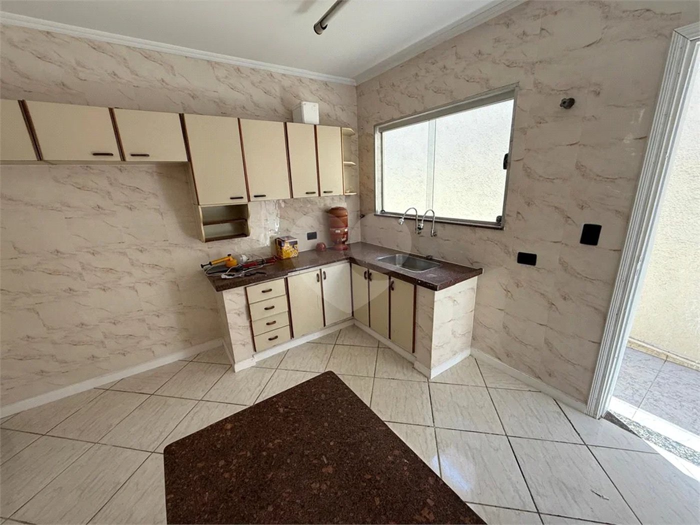 Oportunidade de Locação com Apelo comercial– Jardim Elite, Piracicaba SP