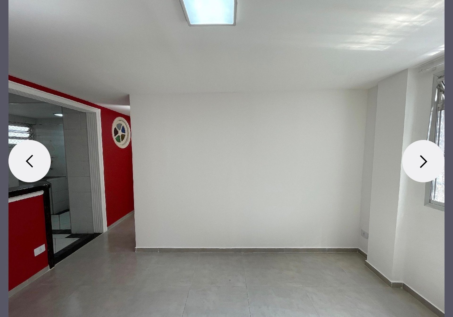 Apartamento, 3 quartos, 65 m² - Foto 24